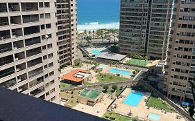 Apto 2qts AlfaBarra2-Praia da Barra da Tijuca